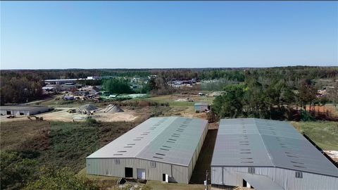 755 16TH Court Alexander City AL 35010