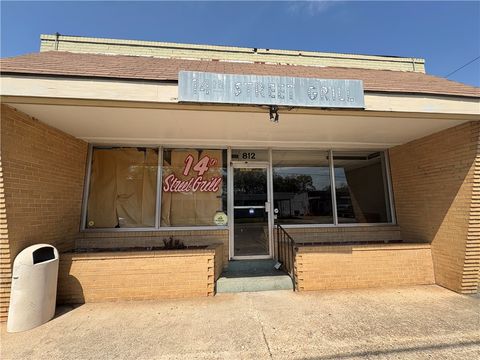 Photo of 812 14TH Street, Phenix City, AL 36867 (MLS # 179795)