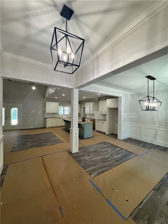 135 LEE ROAD 334
