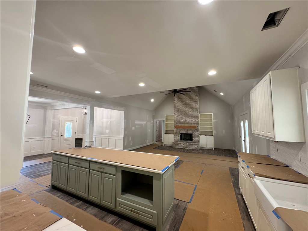 135 LEE ROAD 334
