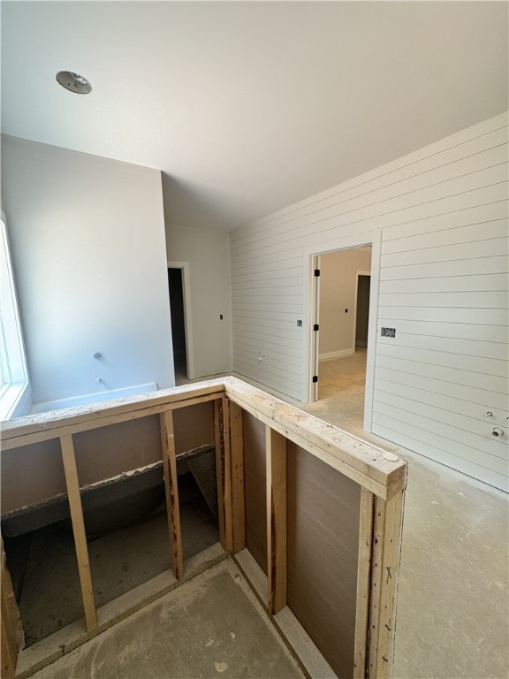 135 LEE ROAD 334