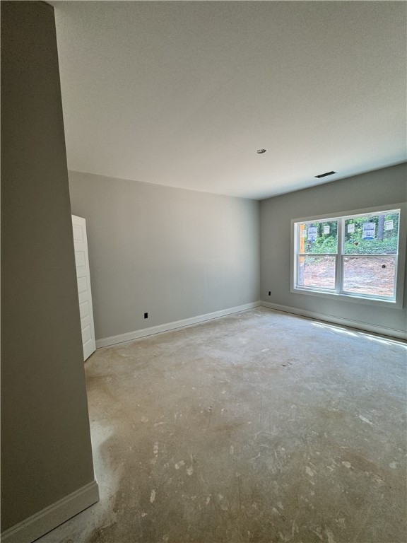 135 LEE ROAD 334