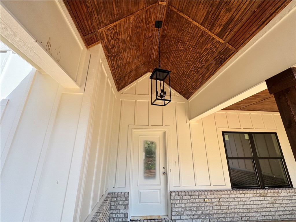 135 LEE ROAD 334