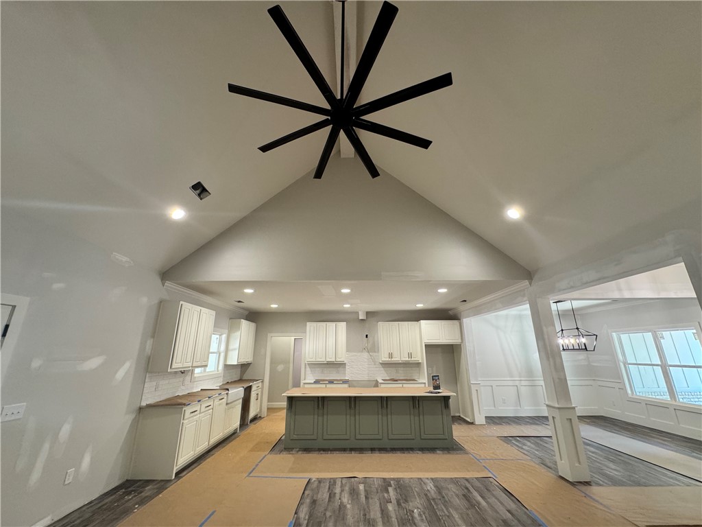135 LEE ROAD 334