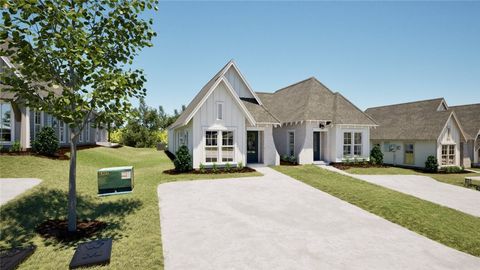 3228 BRADLEY Lane Auburn AL 36830
