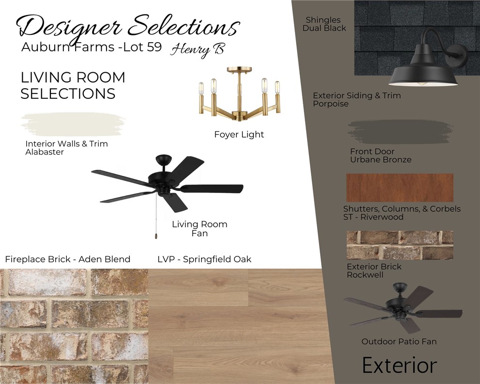 1320 COPPER MEADOWS Drive