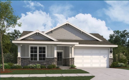 2802 ANDERSON LAKES Lane Opelika AL 36801