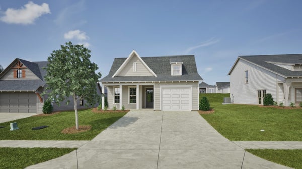 107 TWILIGHT DRIVE, OPELIKA, AL 36804 - Image aa66a9063fd00c3a121bbcfcb77b0a60/3350013353