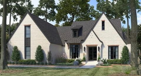 1953 ARROWHEAD Avenue Opelika AL 36801