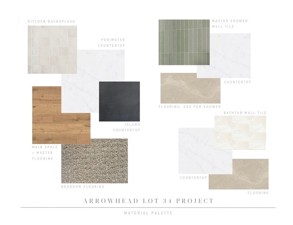 1953 ARROWHEAD Avenue