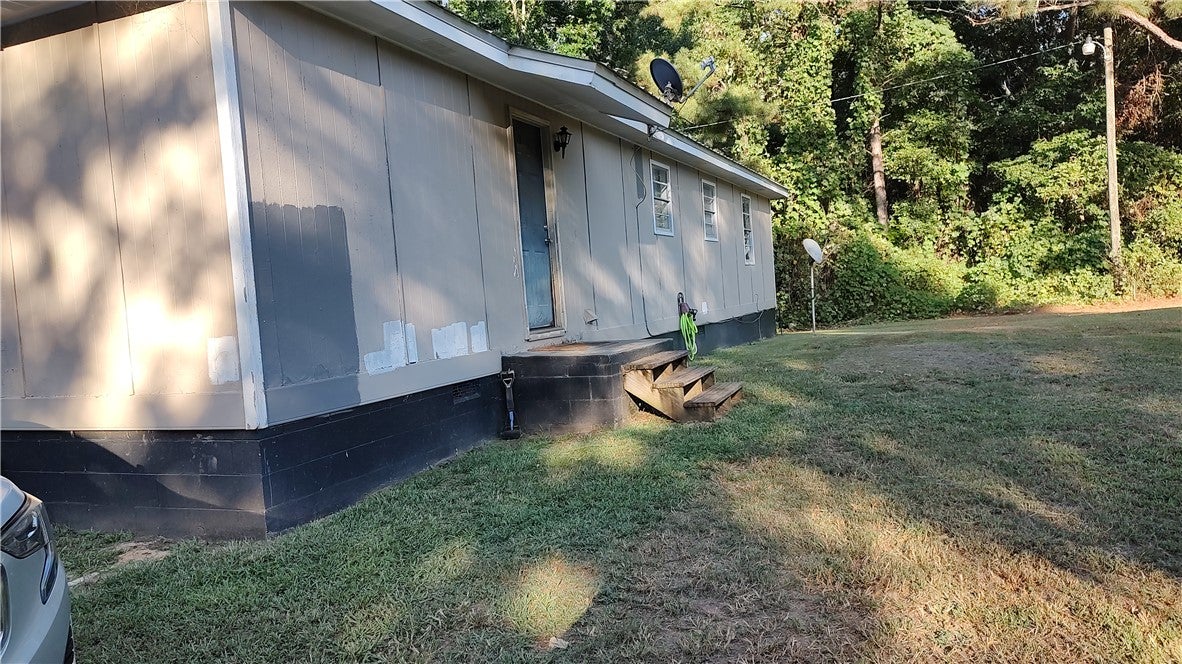 10555 COUNTY ROAD 2
