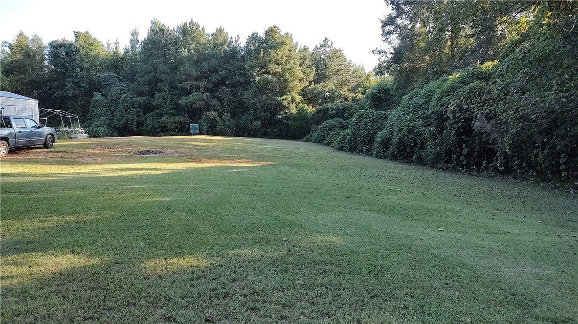 10555 COUNTY ROAD 2