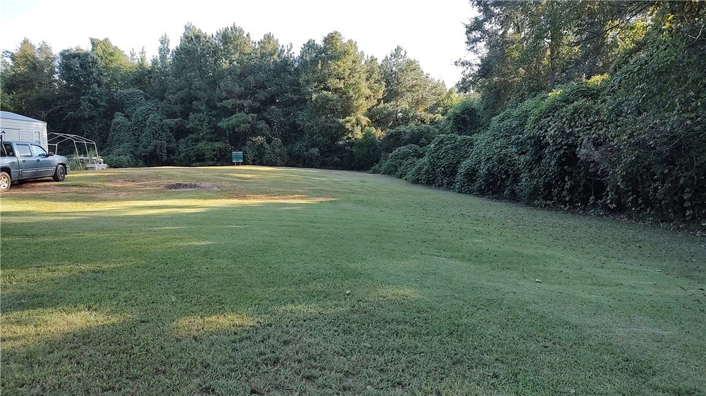 Photo of 10555 COUNTY ROAD 2, Waverly, AL 36879 (MLS # 182358)