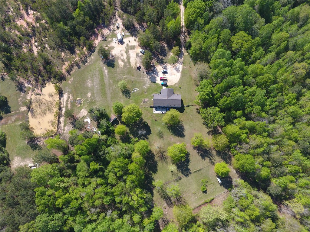 180 LEE ROAD 2065