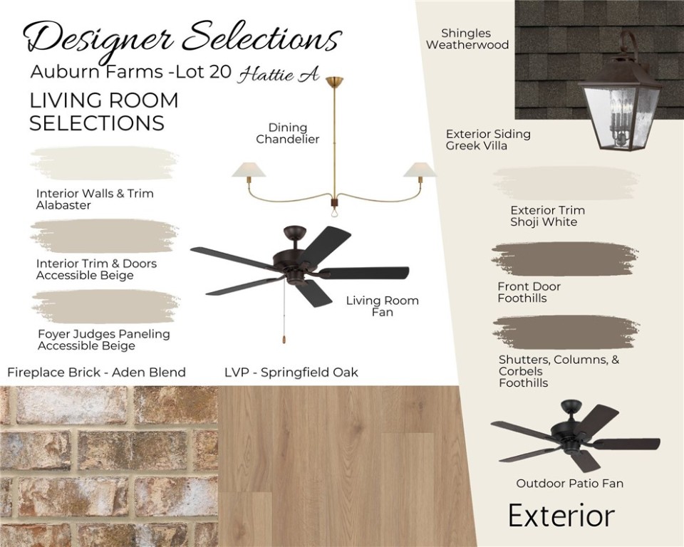 1385 COPPER MEADOWS Drive