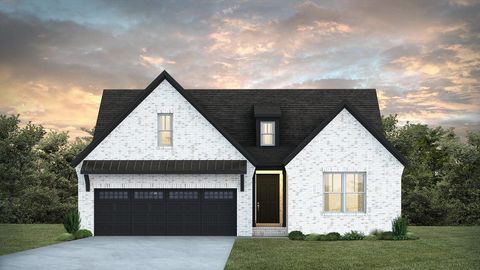 1982 LONG LEAF Lane Opelika AL 36801