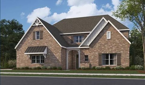 2600 COOL STONE BEND Drive Auburn AL 36832