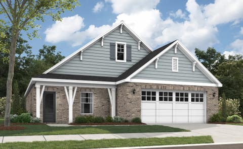 Photo of 1939 SHADOW BEND Lane, Auburn, AL 36830 (MLS # 181533)