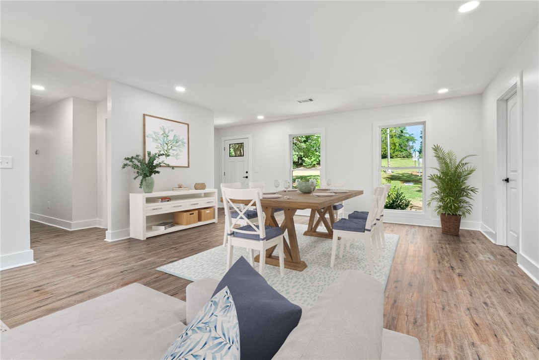 1704 NORTHGATE Drive