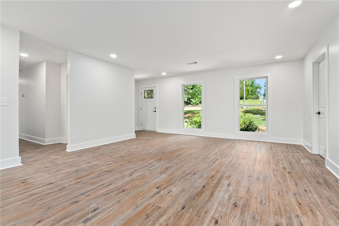 1704 NORTHGATE Drive