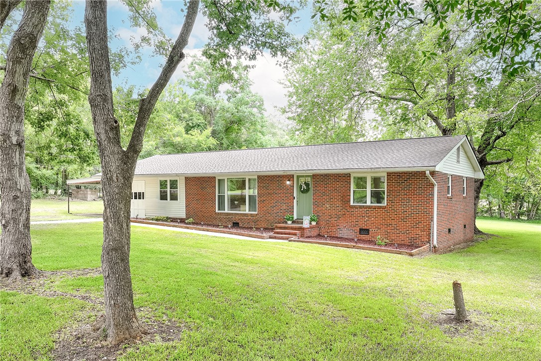 95 Lee Road 296