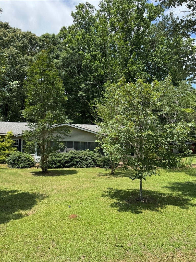 268 LEE ROAD 186