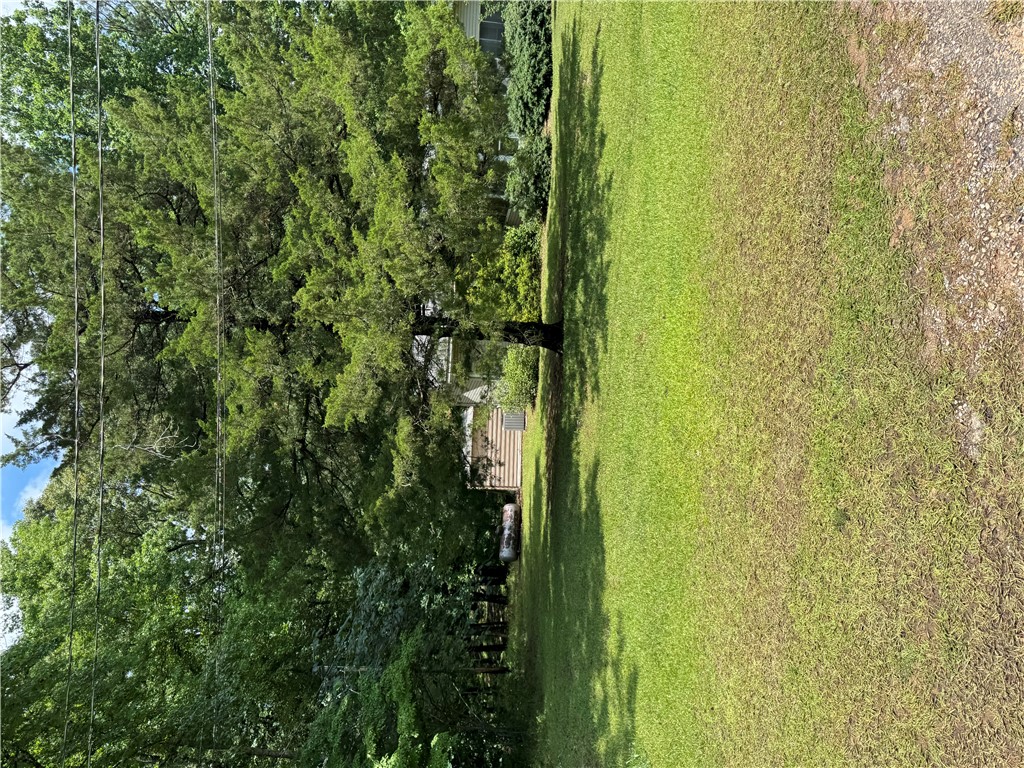 268 LEE ROAD 186