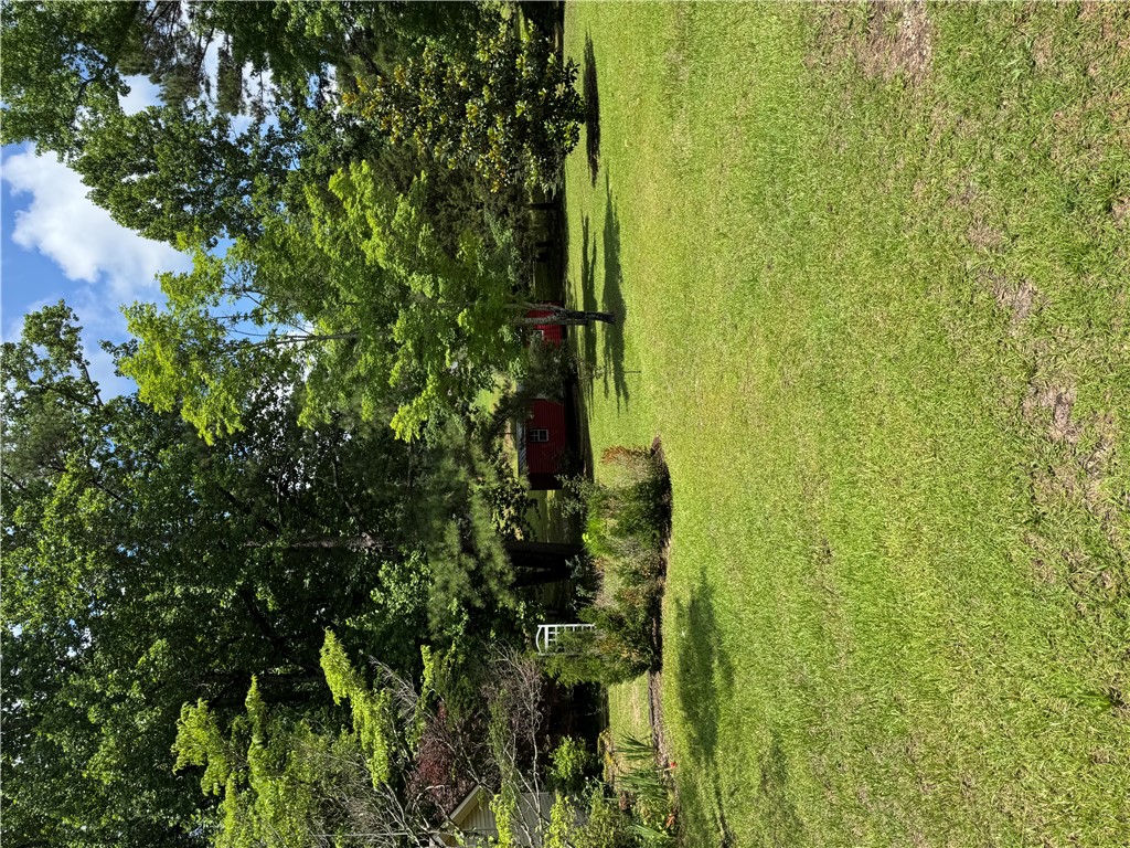 268 LEE ROAD 186