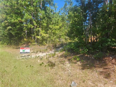 Photo of 00 COUNTY ROAD 36, Tuskegee, AL 36083 (MLS # 176786)