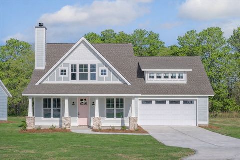 Photo of 1272 LEE ROAD 219, Phenix City, AL 36870 (MLS # 179568)