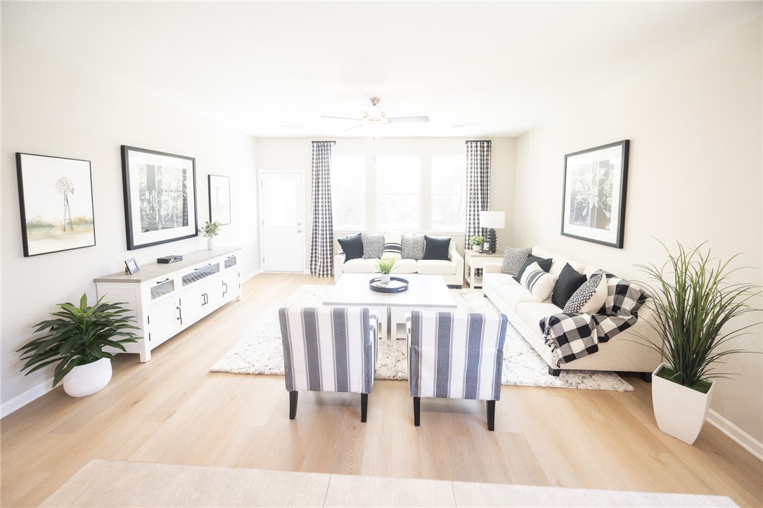 113 LEE ROAD 2232