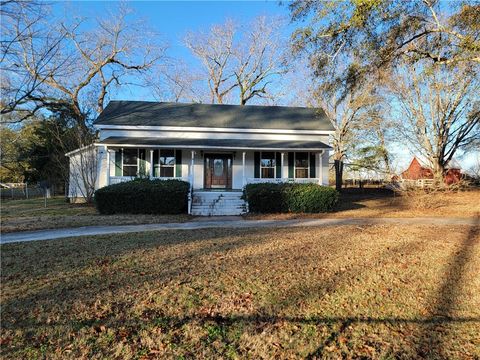 Photo of 15000 AL HIGHWAY 51, Opelika, AL 36804 (MLS # 177993) Photo of 15000 AL HIGHWAY 51, Opelika, AL 36804 (MLS # 177993)