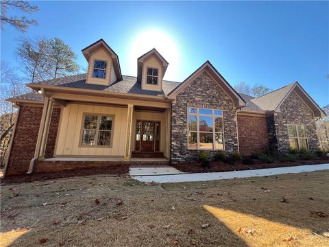 257 LEE ROAD 2159 Opelika AL 36804