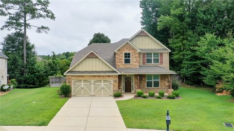Photo of 1877 MOYLE Lane, Auburn, AL 36630 (MLS # 175845) Photo of 1877 MOYLE Lane, Auburn, AL 36630 (MLS # 175845)