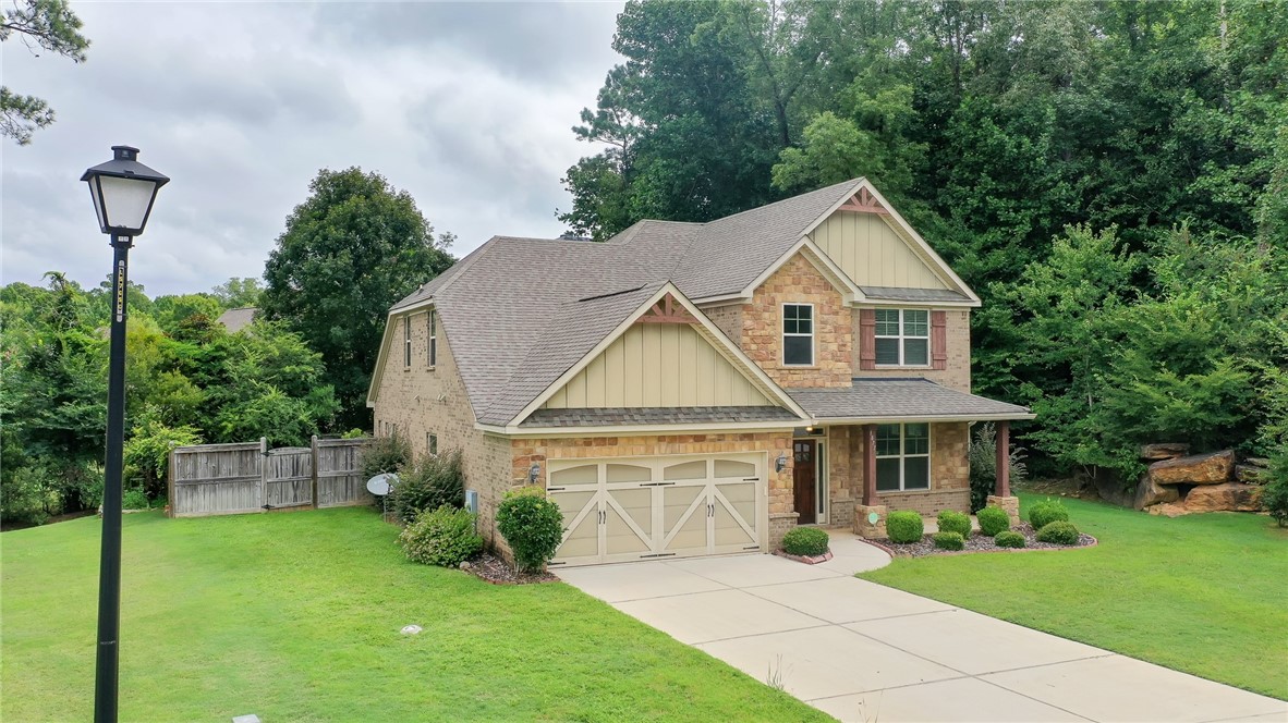 1877 MOYLE Lane