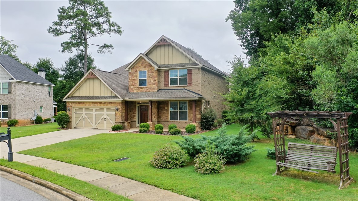 1877 MOYLE Lane
