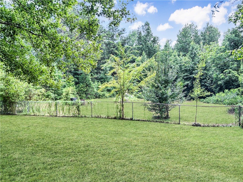 8174 LEE ROAD 166