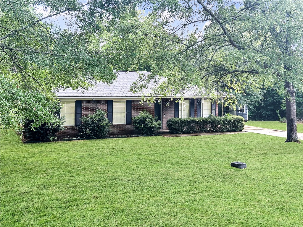 8174 LEE ROAD 166