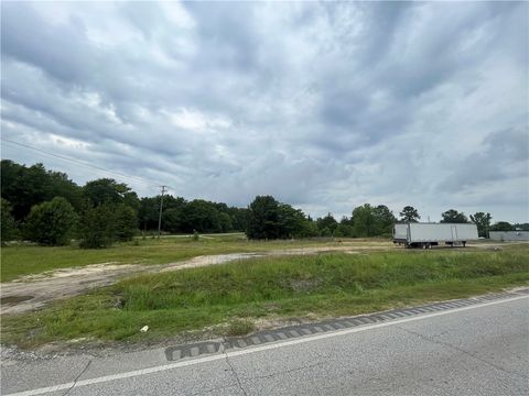 0000 HIGHWAY 14 Auburn AL 36832