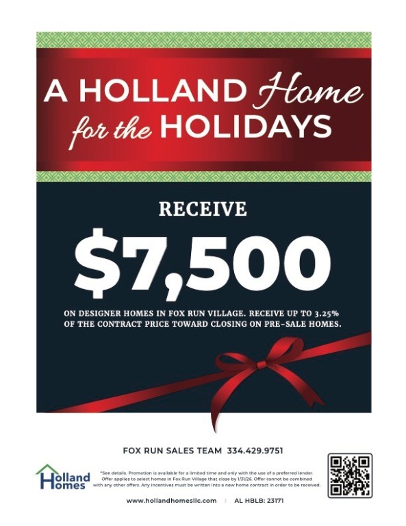 1289 WOODLAND Circle