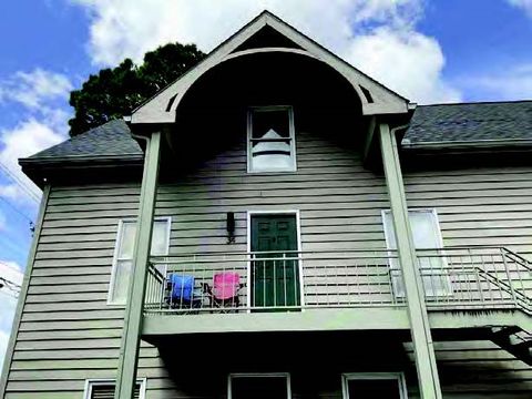 Photo of 546 W MAGNOLIA Avenue #34, Auburn, AL 36832 (MLS # 174117) Photo of 546 W MAGNOLIA Avenue #34, Auburn, AL 36832 (MLS # 174117)