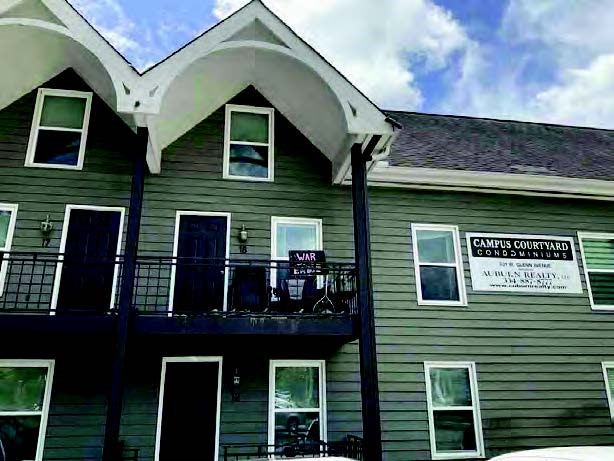 546 W MAGNOLIA Avenue 34