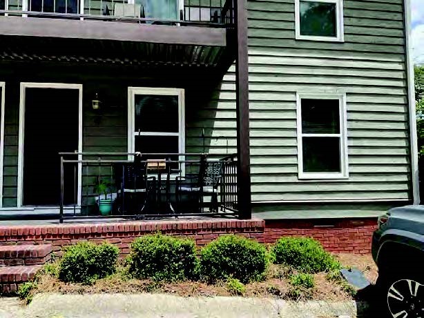 546 W MAGNOLIA Avenue 34
