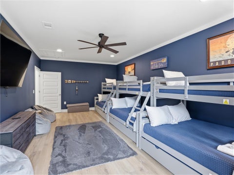 Tiny photo for 3324 BAY PINE Road #10, Jacksons Gap, AL 36861 (MLS # 182326)