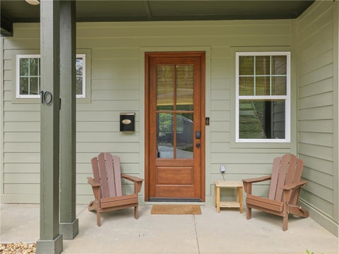 Tiny photo for 3324 BAY PINE Road #10, Jacksons Gap, AL 36861 (MLS # 182326)