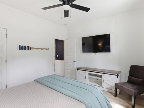 Tiny photo for 3324 BAY PINE Road #10, Jacksons Gap, AL 36861 (MLS # 182326)