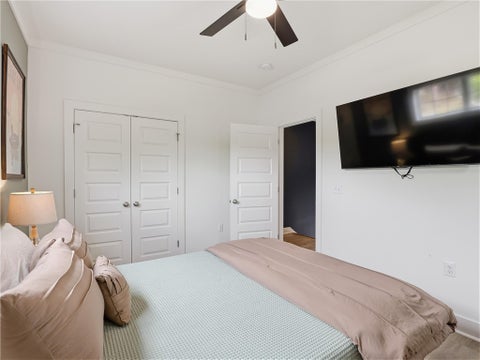 Tiny photo for 3324 BAY PINE Road #10, Jacksons Gap, AL 36861 (MLS # 182326)