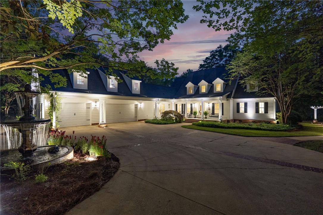 2210 WRIGHTS MILL Road