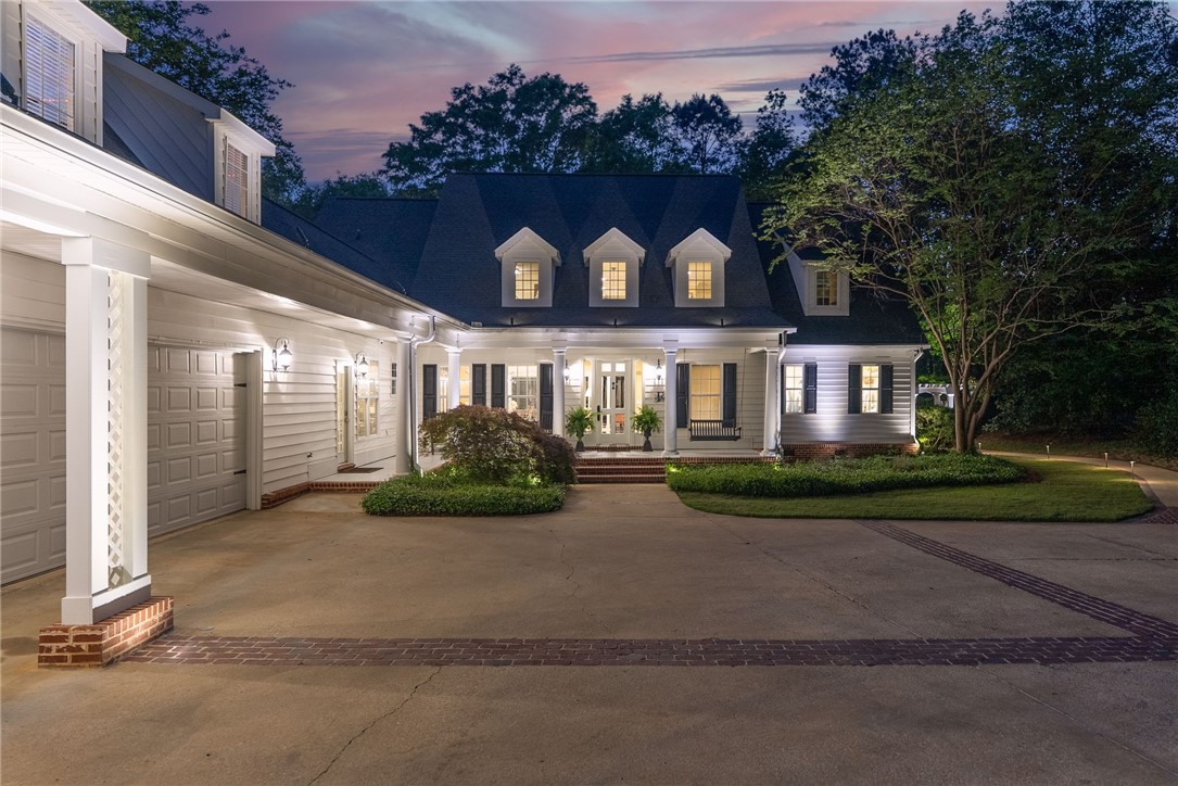 2210 WRIGHTS MILL Road