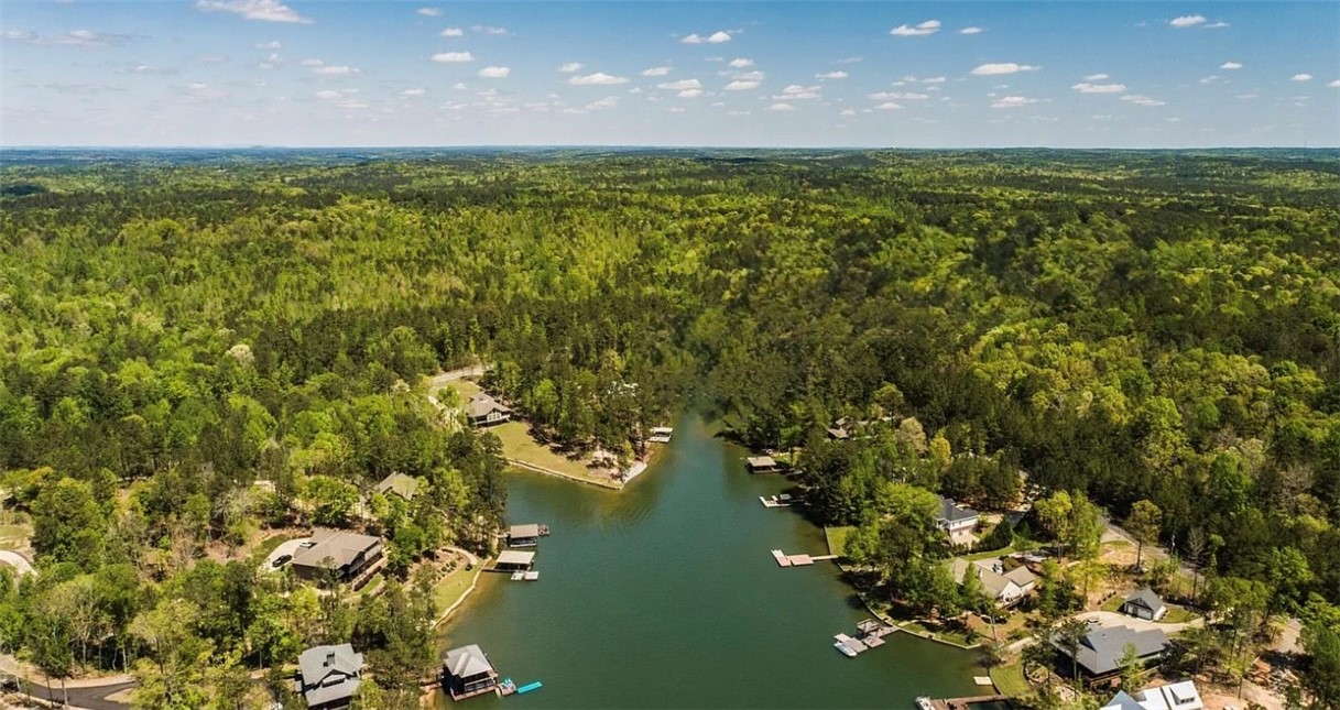 Lot 1 and 2 AMBER Drive